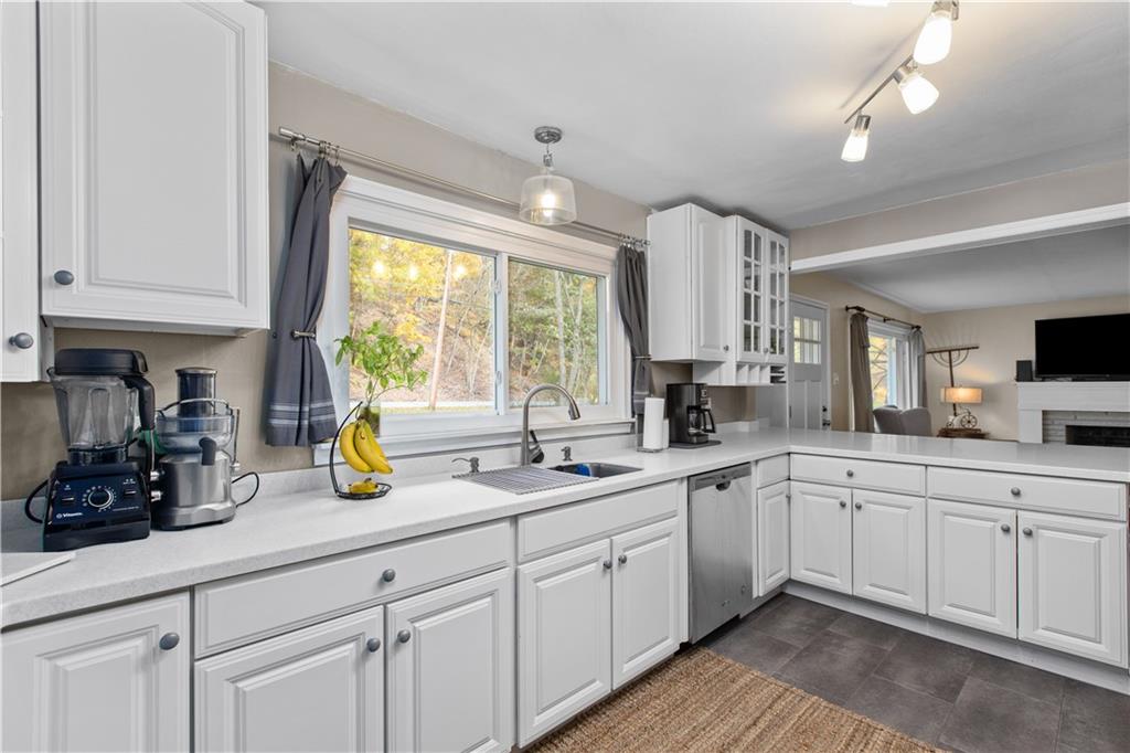 1275 Gypsy Glen Road Beaver, PA 15009 - Photo 10 of 25 Gallery Image 10