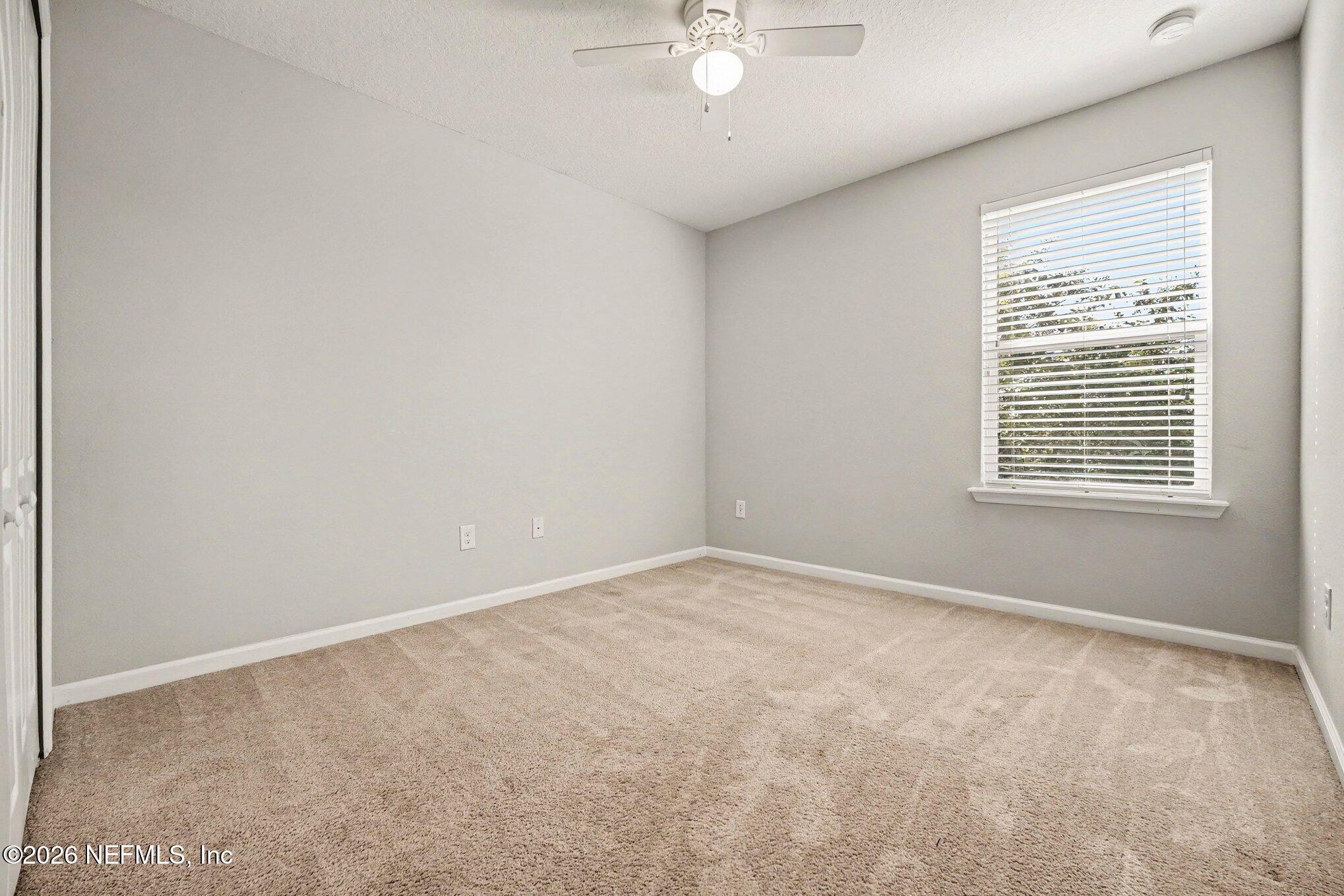 21 Antilles Road St. Augustine, FL 32092 - Photo 16 of 21 012_file_3102