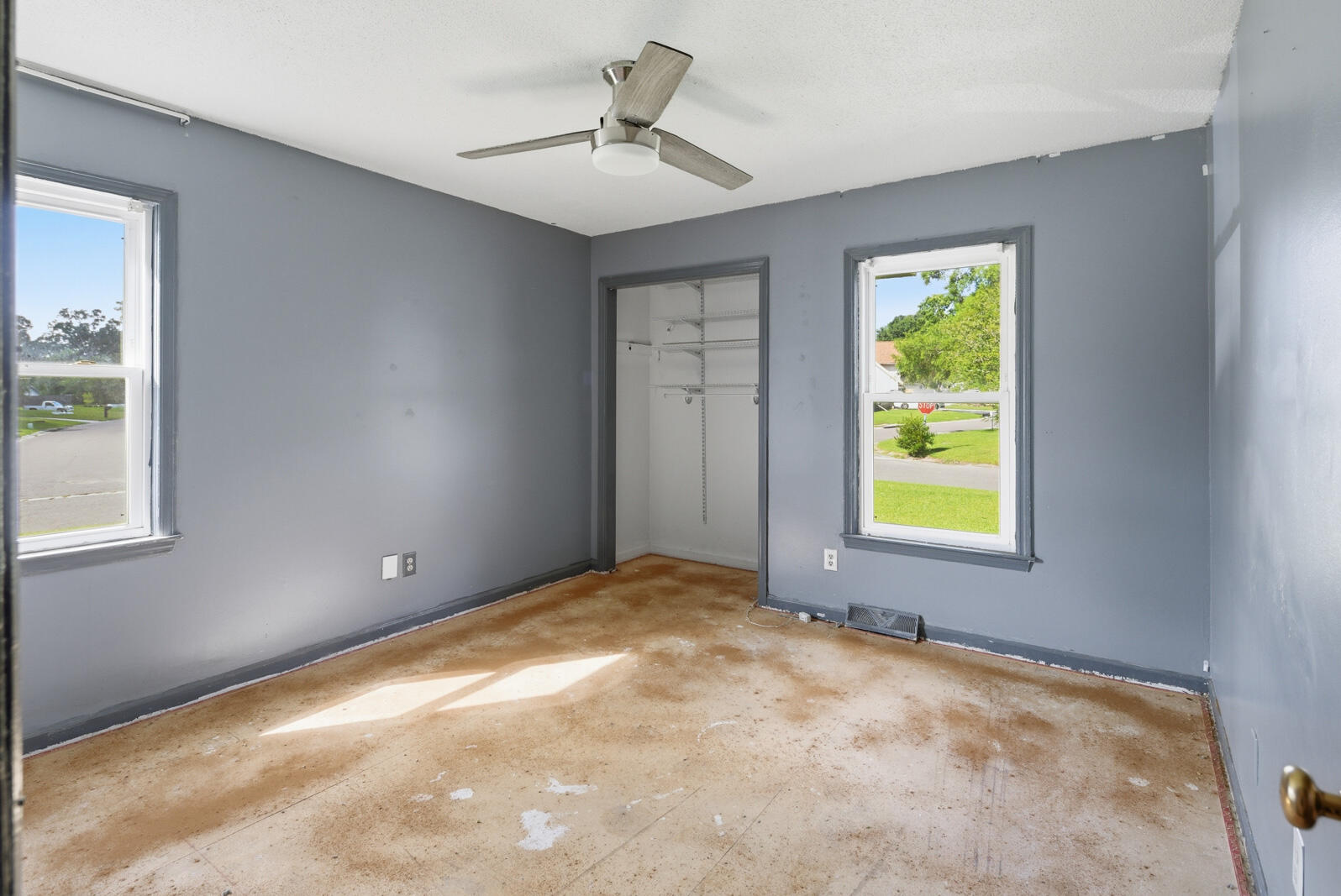 525 Savannah Road Ladson, SC 29456 - Photo 23 of 38 Gallery Image 23