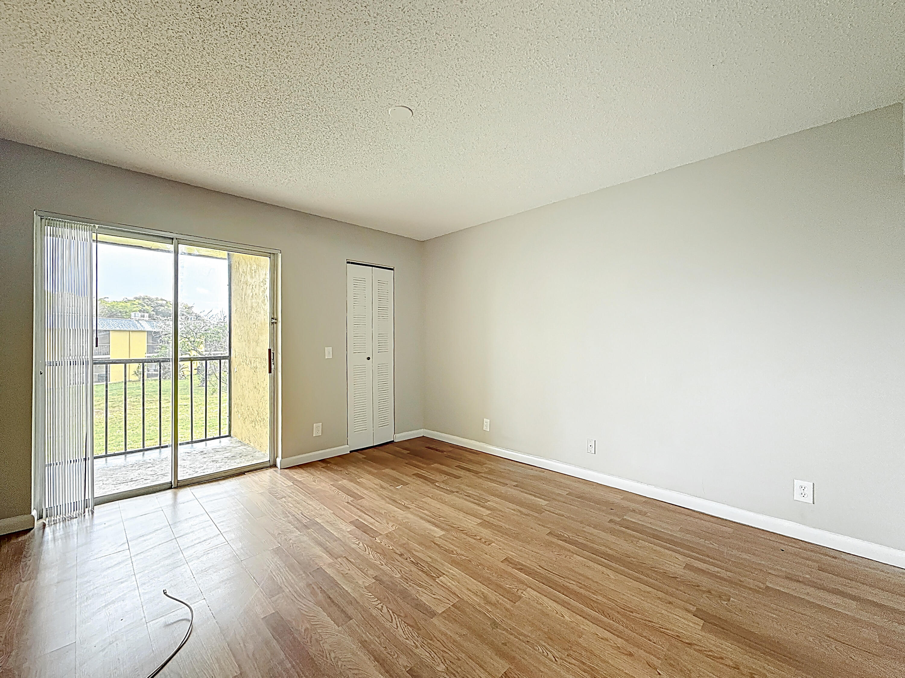 719 Meadows Circle Boynton Beach, FL 33436 - Photo 15 of 25 719 Meadows Circle-18