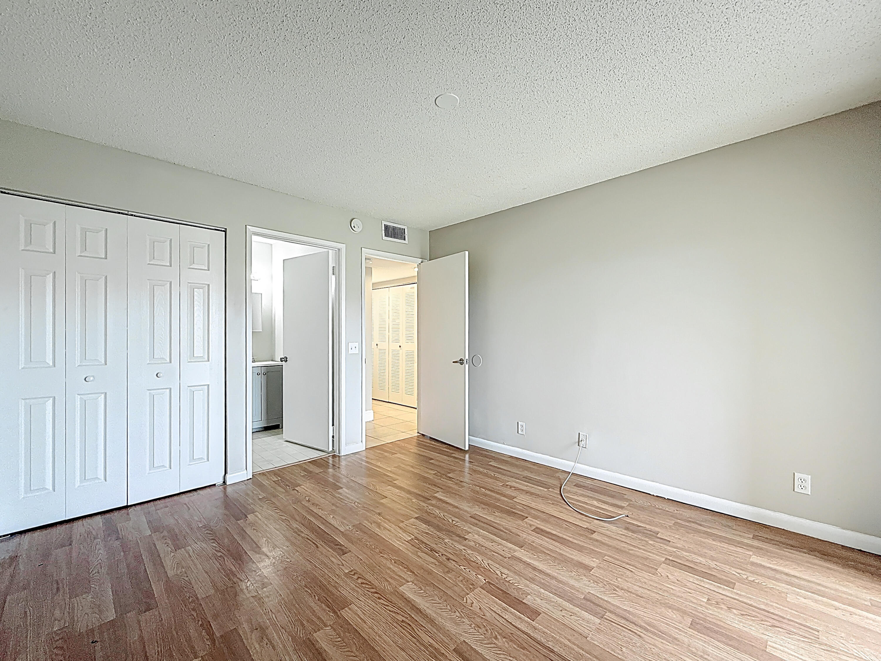 719 Meadows Circle Boynton Beach, FL 33436 - Photo 17 of 25 719 Meadows Circle-20