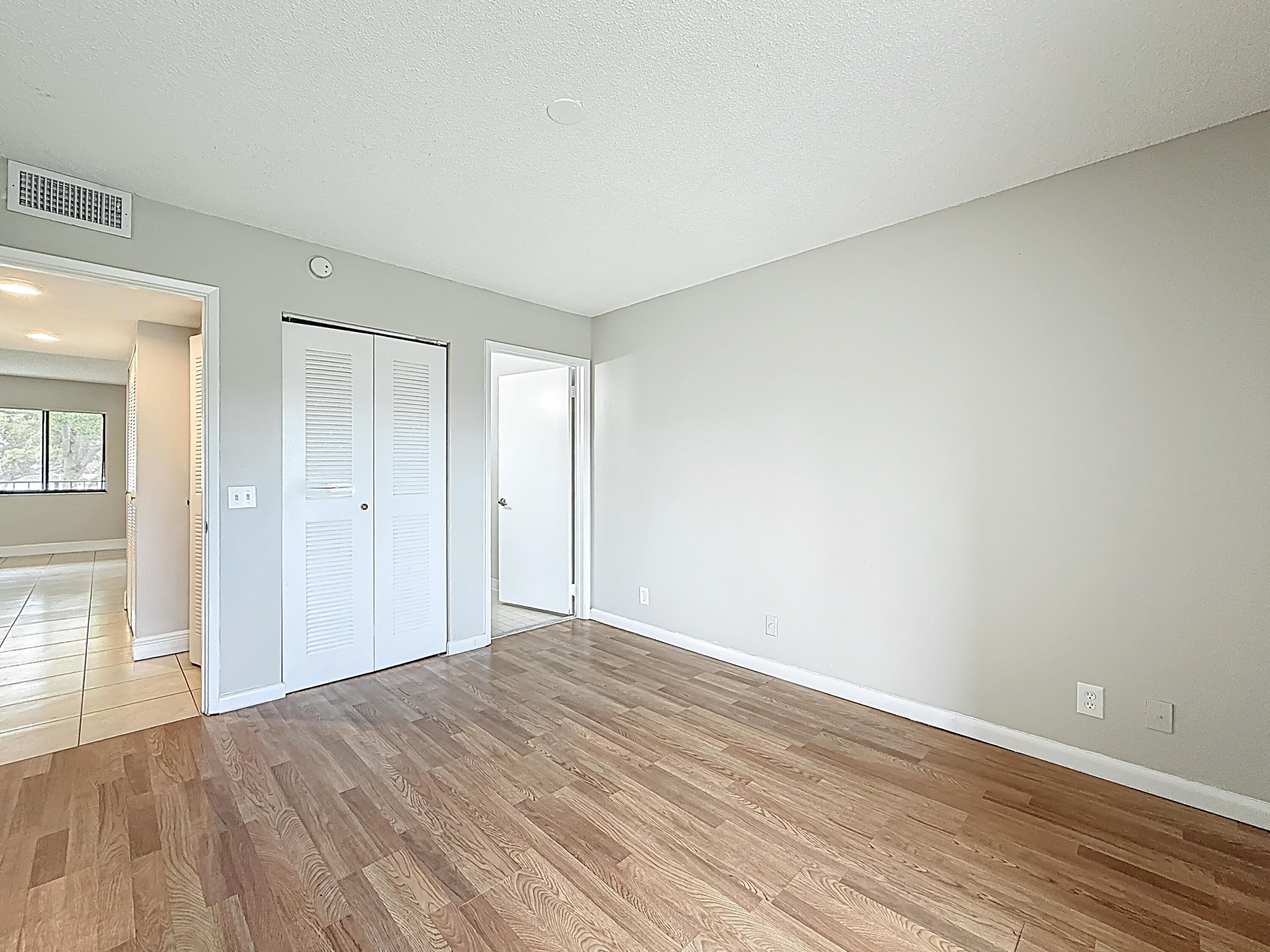 719 Meadows Circle Boynton Beach, FL 33436 - Photo 20 of 25 719 Meadows Circle-24