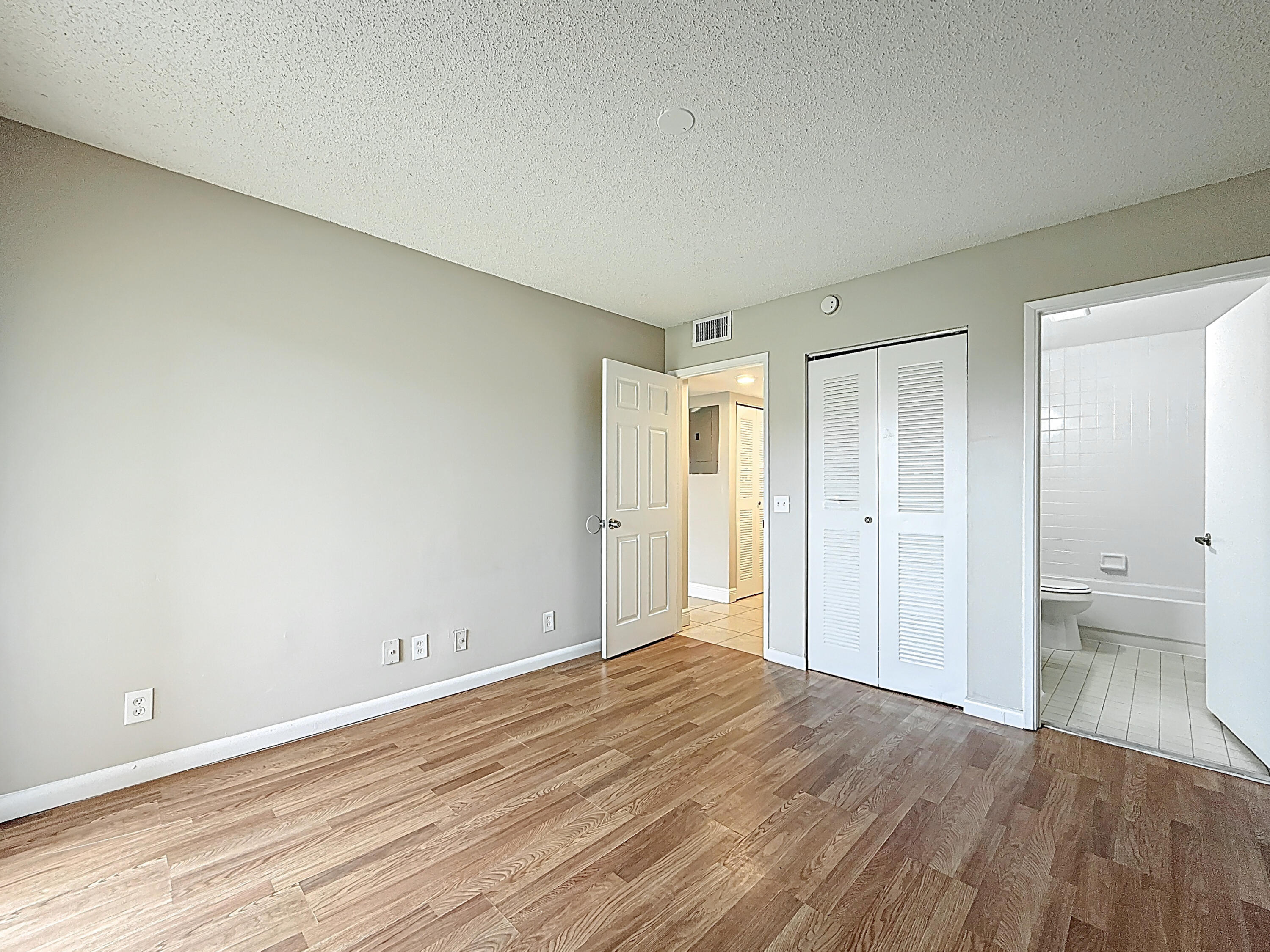 719 Meadows Circle Boynton Beach, FL 33436 - Photo 21 of 25 719 Meadows Circle-25