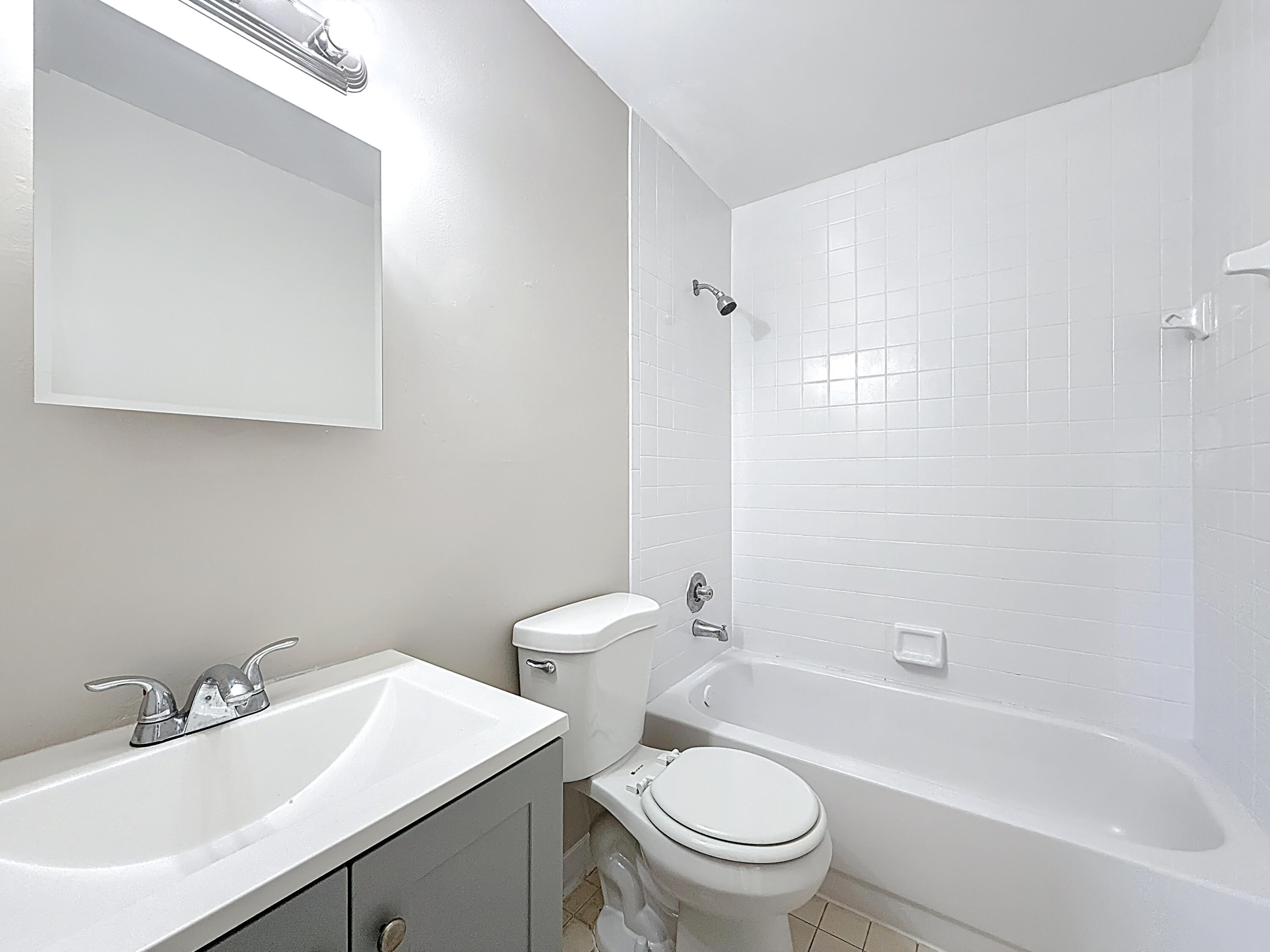 719 Meadows Circle Boynton Beach, FL 33436 - Photo 22 of 25 719 Meadows Circle-26