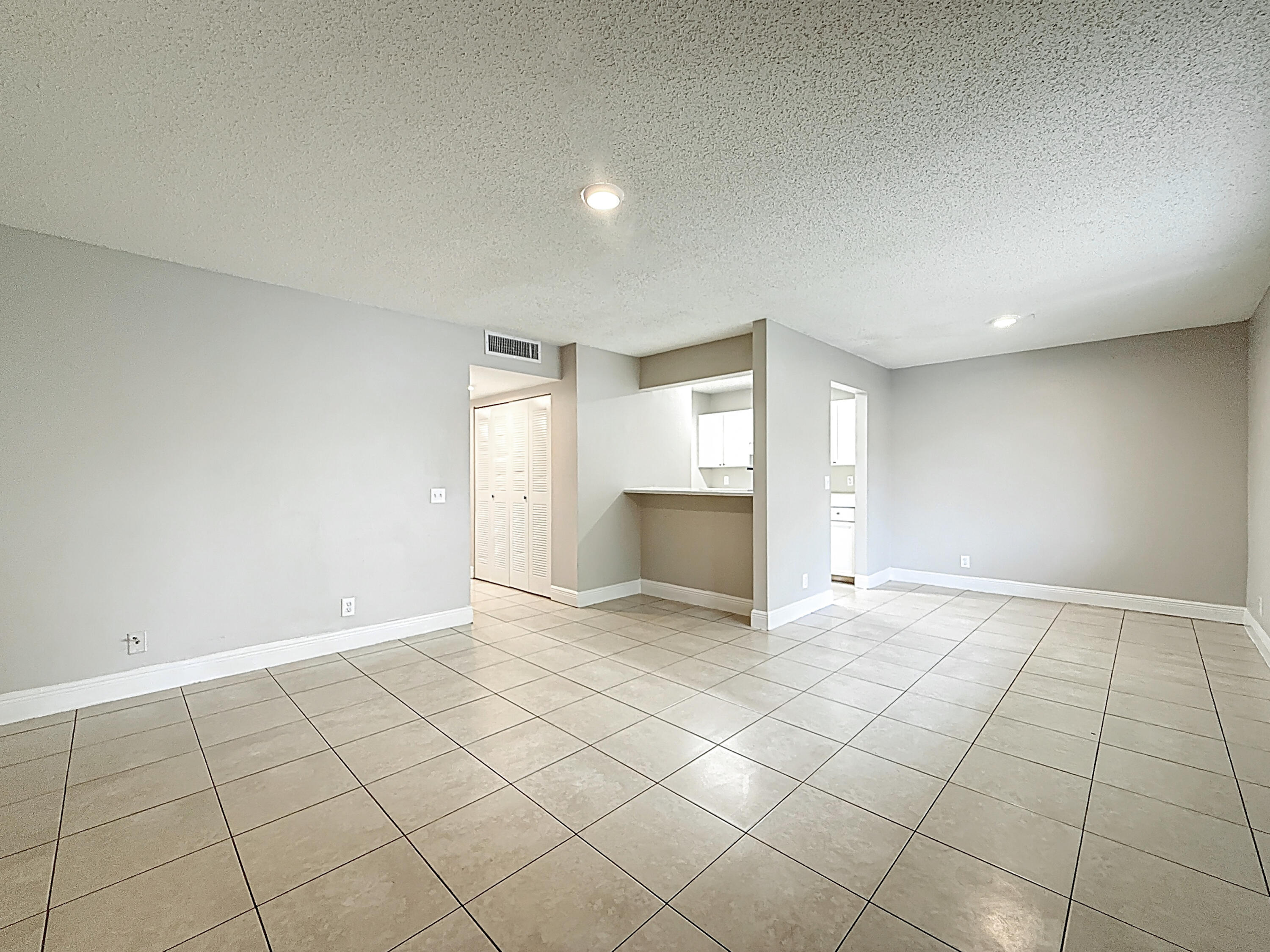 719 Meadows Circle Boynton Beach, FL 33436 - Photo 7 of 25 719 Meadows Circle-7