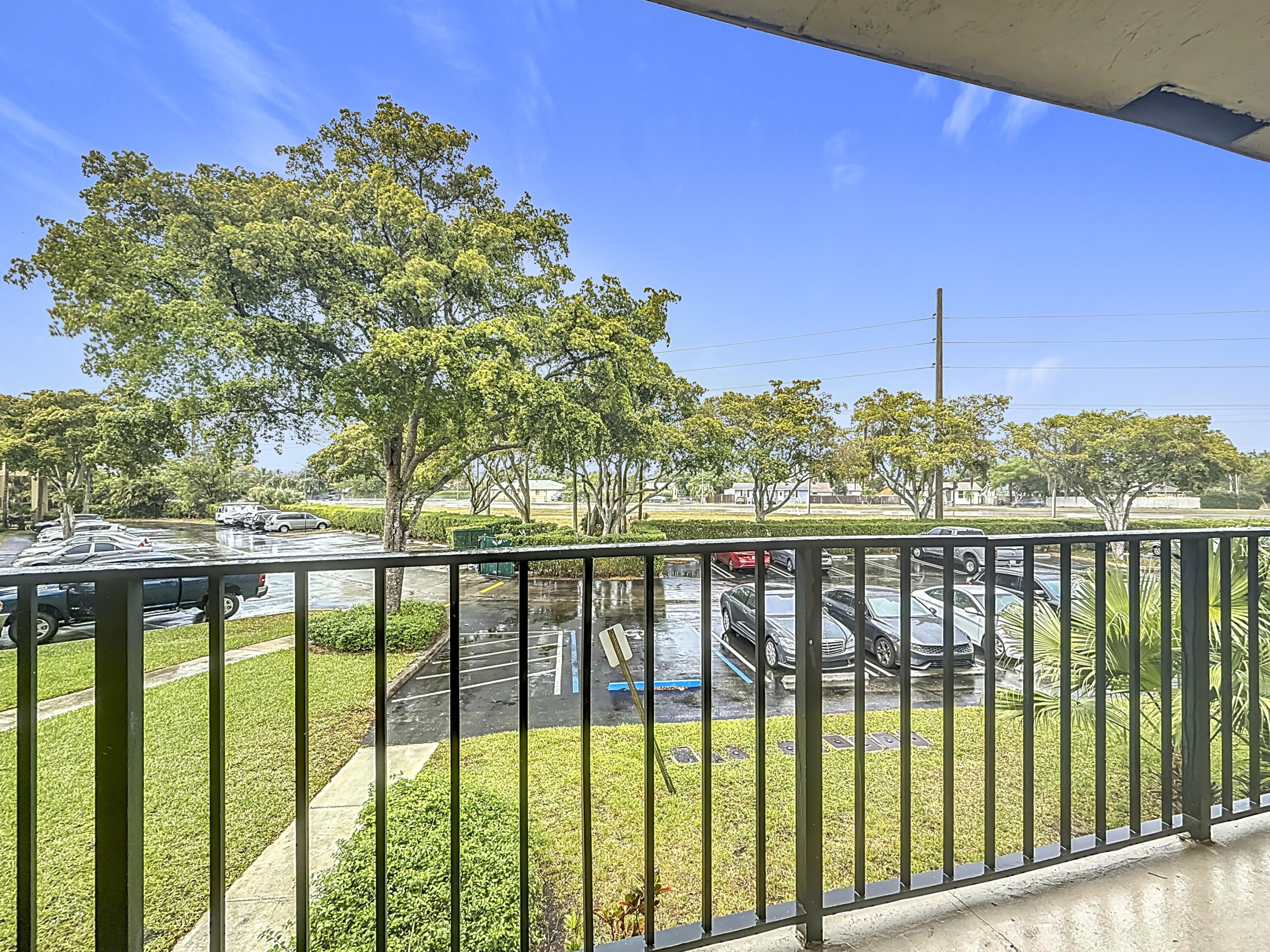 719 Meadows Circle Boynton Beach, FL 33436 - Photo 10 of 25 719 Meadows Circle-5