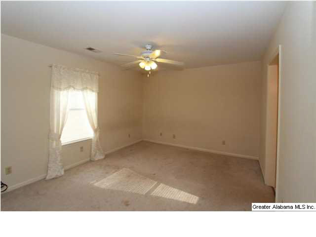181 Appletree Road Goodwater, AL 35072 - Photo 10 of 11