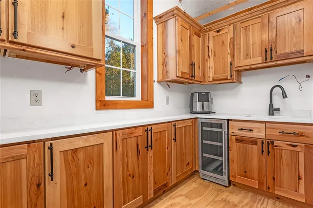 $835,000 | 300 Tunk Hill Road, Scituate, RI 02831