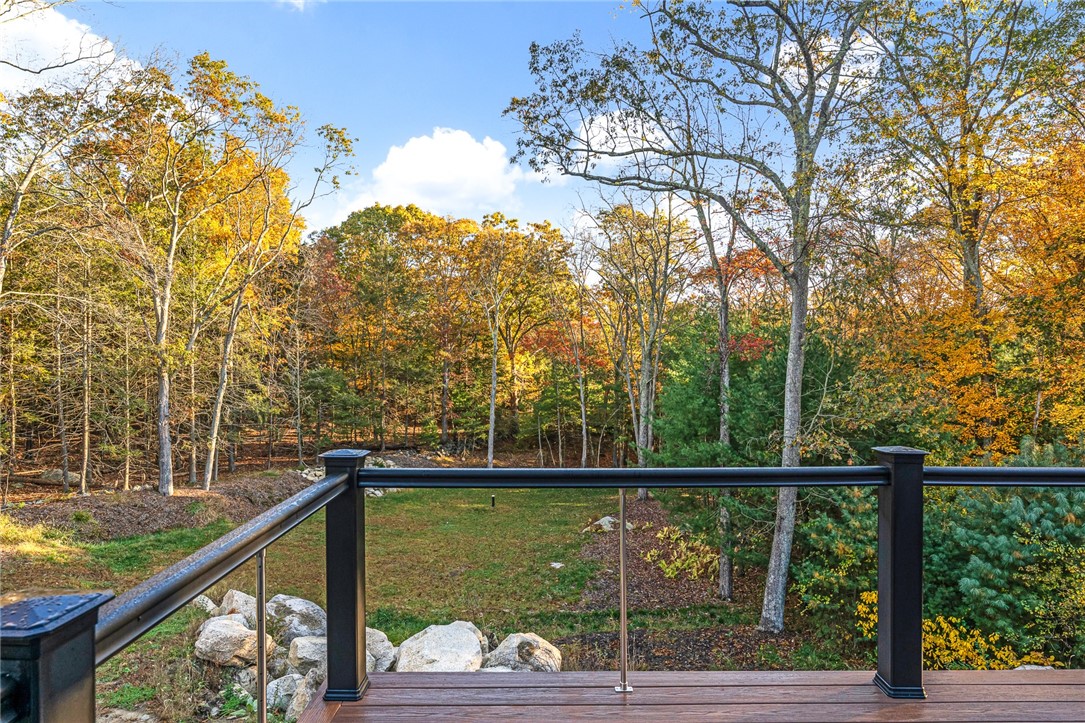 300 Tunk Hill Road Scituate, RI 02831 - Photo 23 of 47 Gallery Image 23