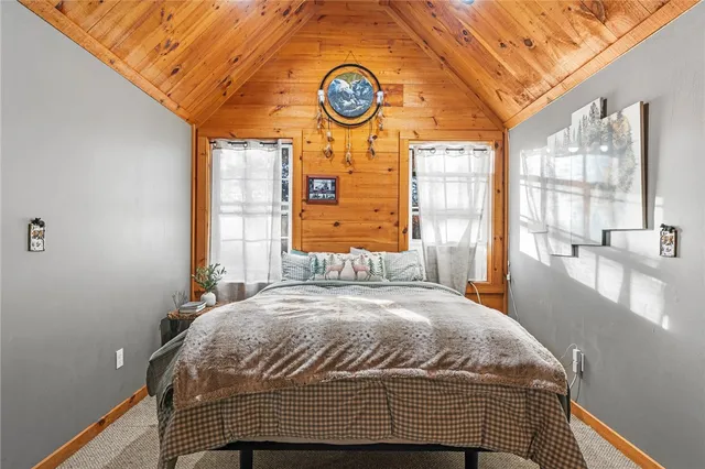 $835,000 | 300 Tunk Hill Road, Scituate, RI 02831