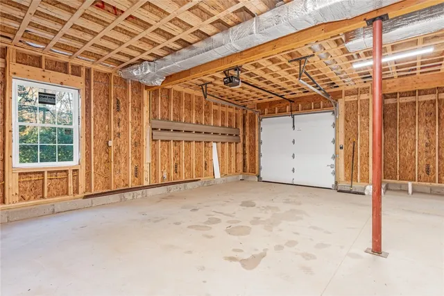 $835,000 | 300 Tunk Hill Road, Scituate, RI 02831