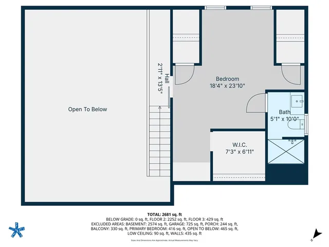 $835,000 | 300 Tunk Hill Road, Scituate, RI 02831