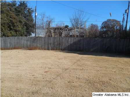 716 Cherokee Street Talladega, AL 35160 - Photo 21 of 29