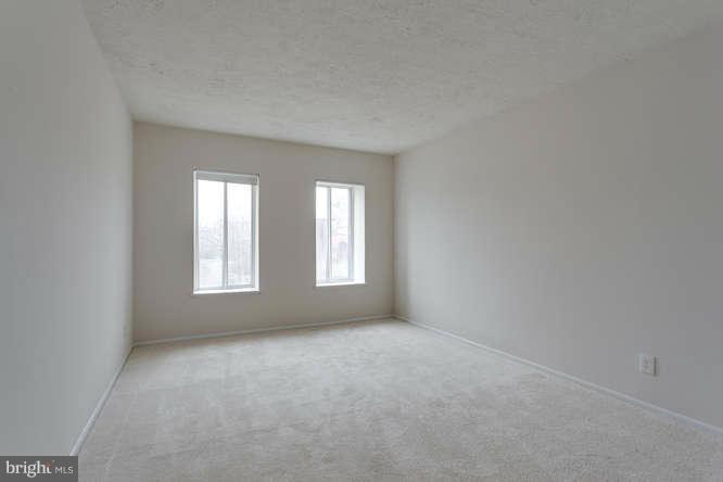 5049 7th Road South, Unit 302 Arlington, VA 22204 - Photo 22 of 26