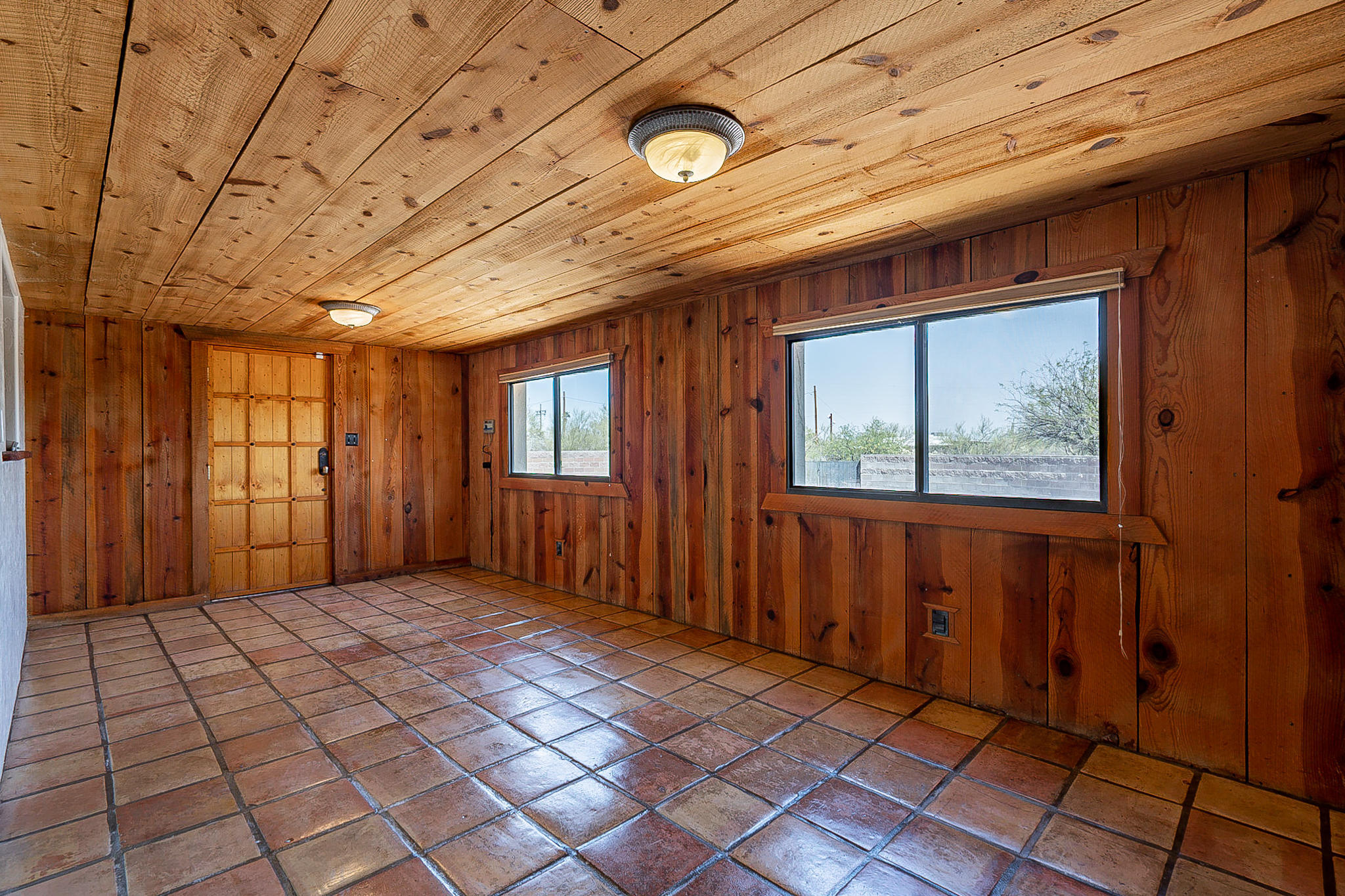 3440 West Bilby Road Tucson, AZ 85746 - Photo 14 of 48 Gallery Image 14