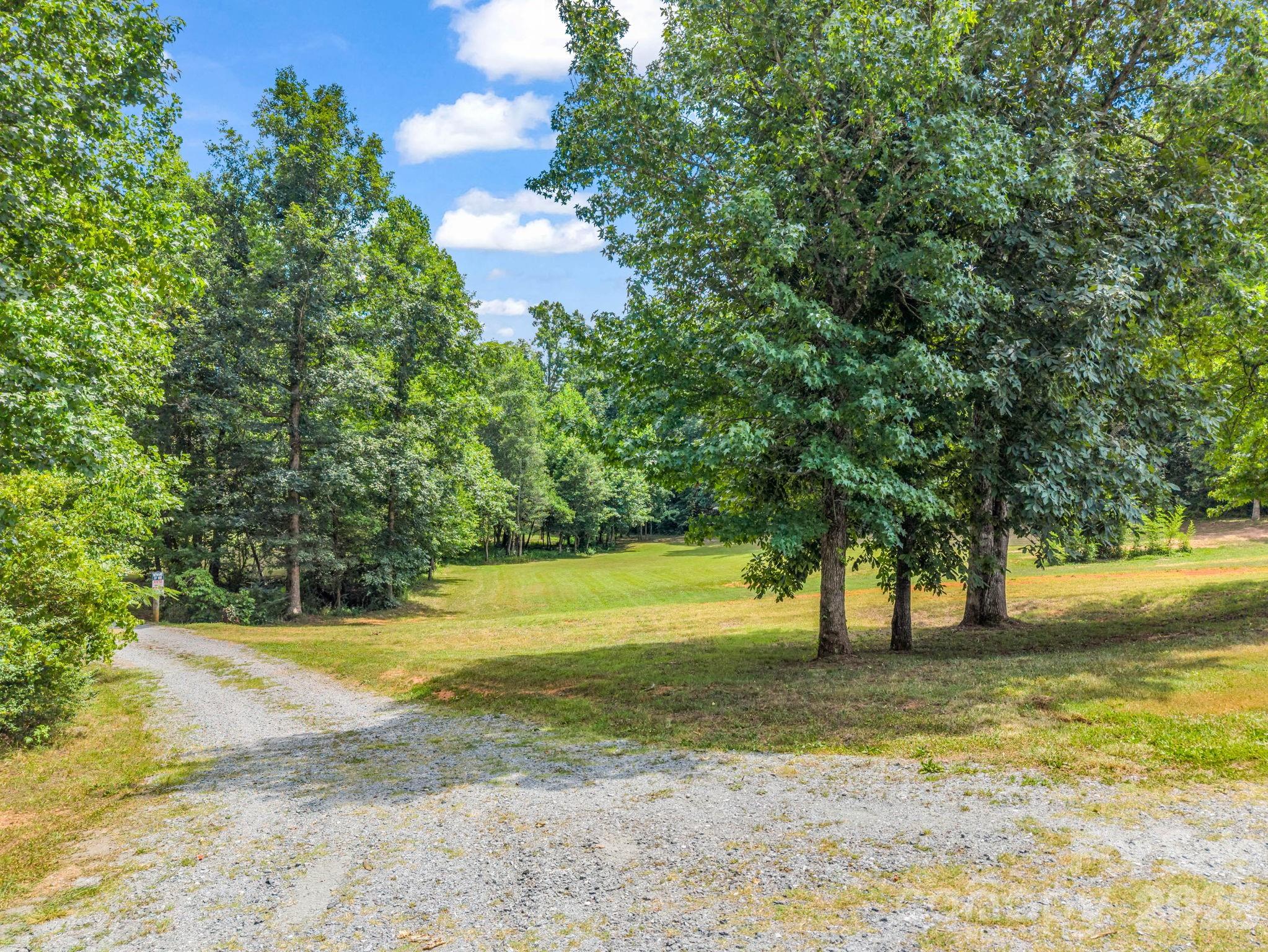 221 Kistler Road Lawndale, NC 28090 - Photo 7 of 40