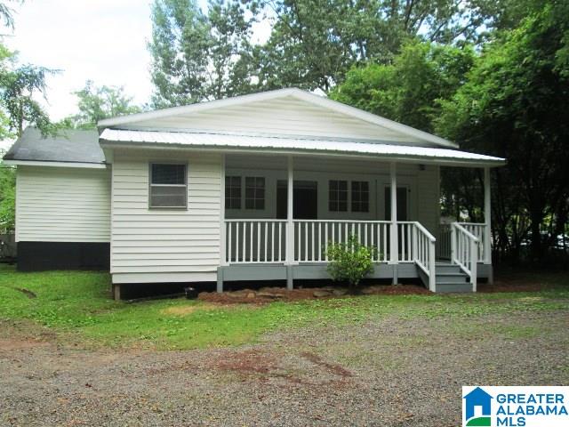 6928 Highway 11 Springville, AL 35146 - Photo 26 of 34