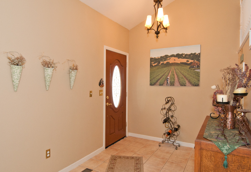 10672 Ridgetop Road Whitmore, CA 96096 - Photo 6 of 20