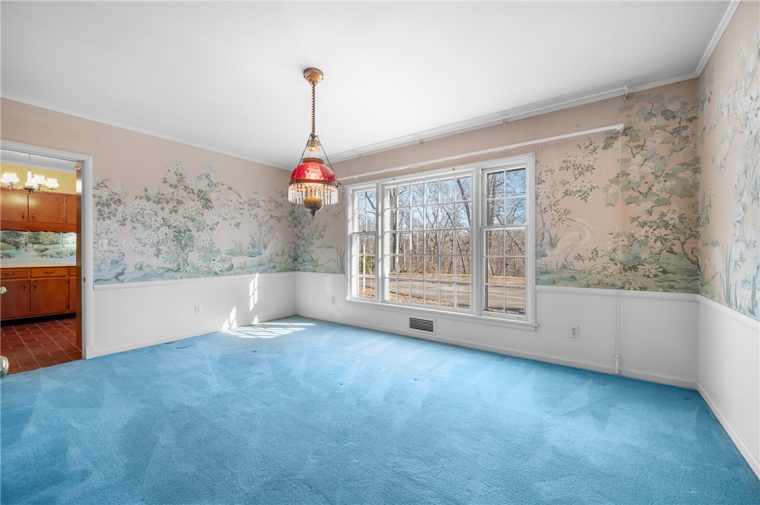 15923 Oak Crest Road Marshall, IL 62441 - Photo 9 of 31 Gallery Image 9