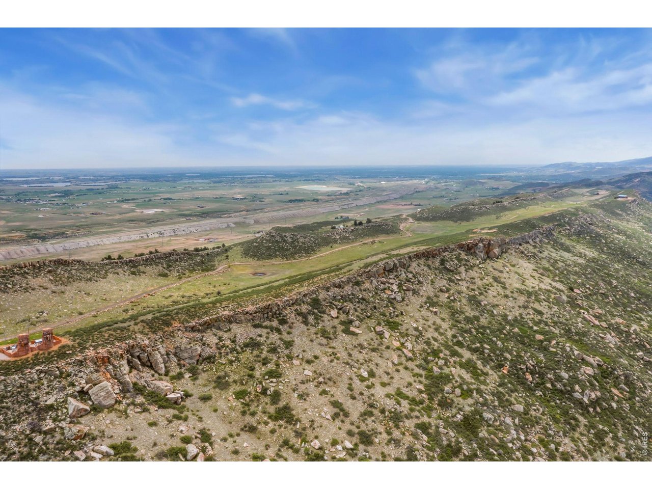 0 Arapahoe Valley Road, Unit LOT 3 Laporte, CO 80535 - Photo 39 of 44