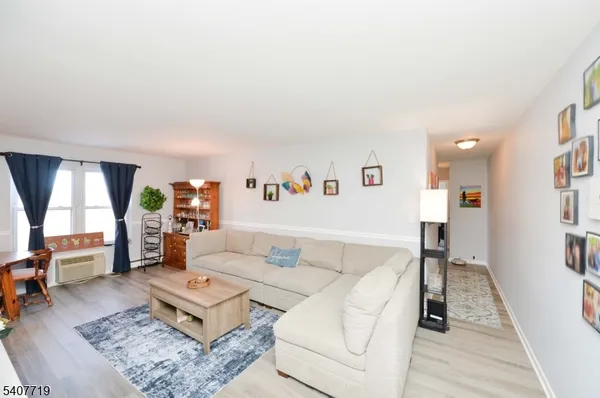 $325,000 | 100 Pierson Miller Drive, Unit 4, Pompton Lakes, NJ 07442