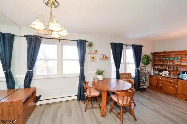 $325,000 | 100 Pierson Miller Drive, Unit 4, Pompton Lakes, NJ 07442