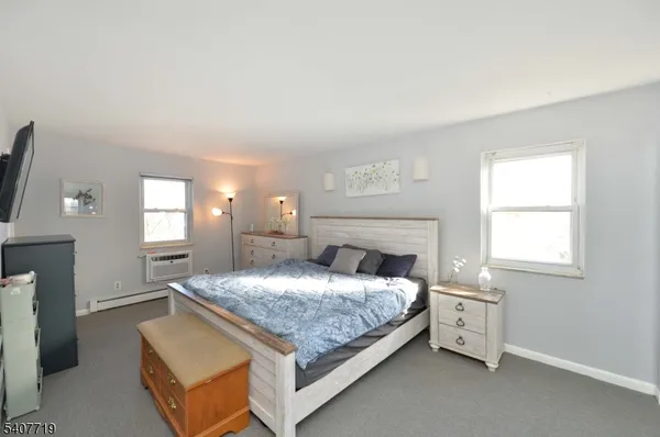 $325,000 | 100 Pierson Miller Drive, Unit 4, Pompton Lakes, NJ 07442