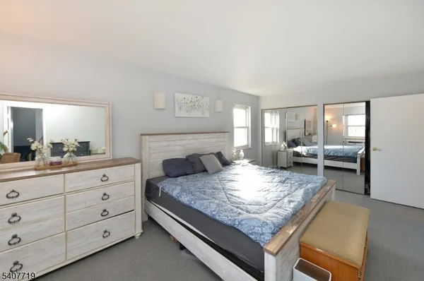 $325,000 | 100 Pierson Miller Drive, Unit 4, Pompton Lakes, NJ 07442