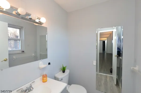 $325,000 | 100 Pierson Miller Drive, Unit 4, Pompton Lakes, NJ 07442