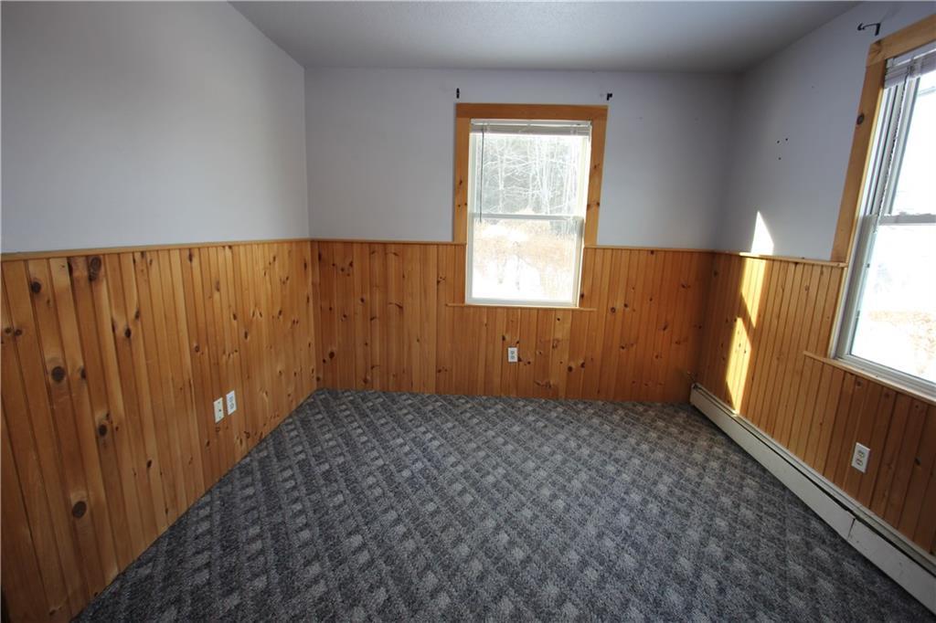 73 Dixon Road Wales, ME 04280 - Photo 9 of 21 Photo