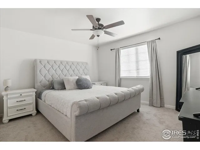 $435,000 | 4212 Yellowbells Drive, Evans, CO 80620