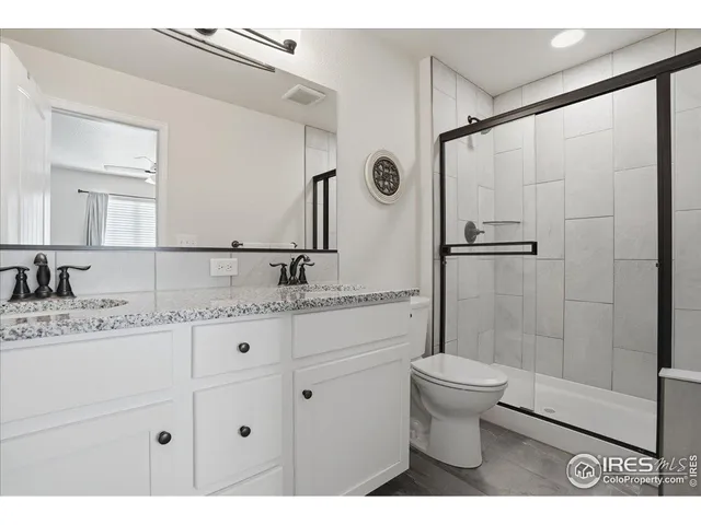 $435,000 | 4212 Yellowbells Drive, Evans, CO 80620