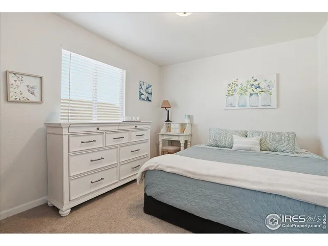 $435,000 | 4212 Yellowbells Drive, Evans, CO 80620