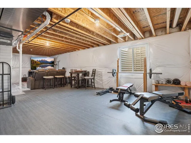 $435,000 | 4212 Yellowbells Drive, Evans, CO 80620