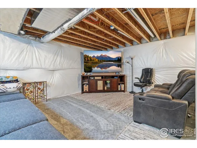 $435,000 | 4212 Yellowbells Drive, Evans, CO 80620