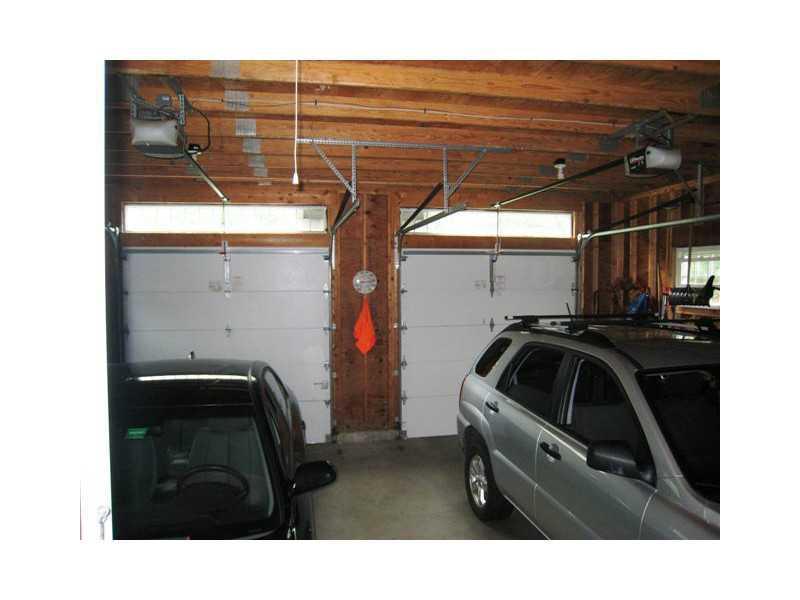 55 Short Bennett Road New Gloucester, ME 04260 - Photo 34 of 35 Parking Lot/Garage.