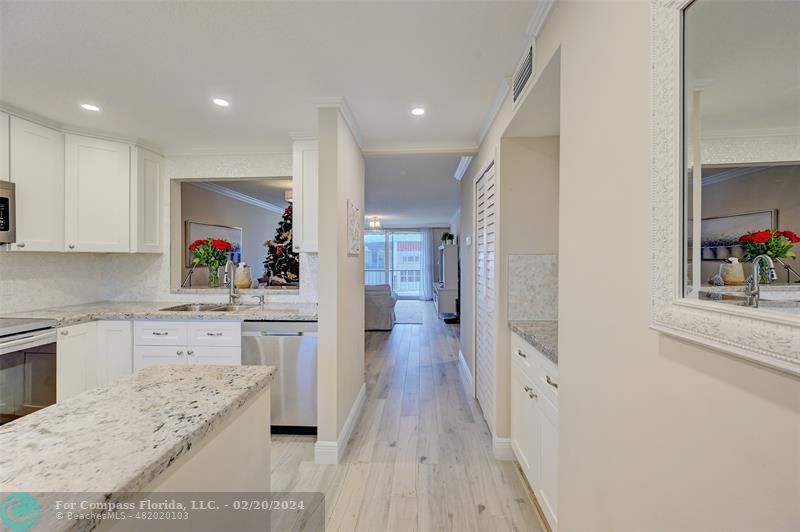 777 South Federal Hwy Unit D304  