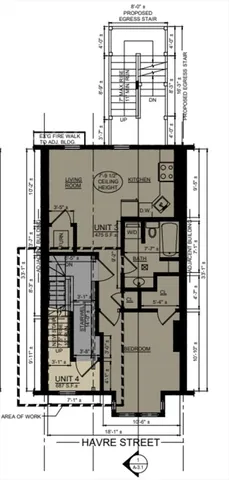 a picture of a bathroom with a sink