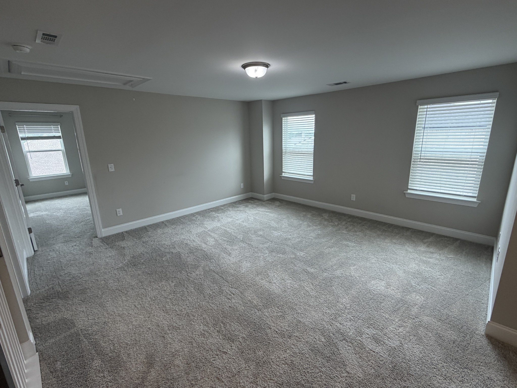 694 Castle Road Mount Juliet, TN 37122 - Photo 10 of 23