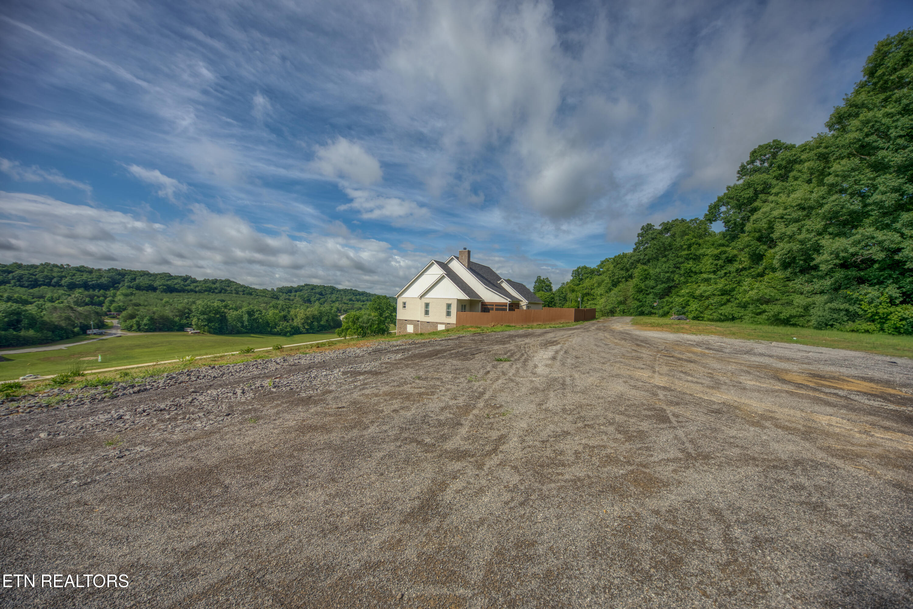 1110 Dalton Road Dandridge, TN 37725 - Photo 44 of 57 0H3A8105_1