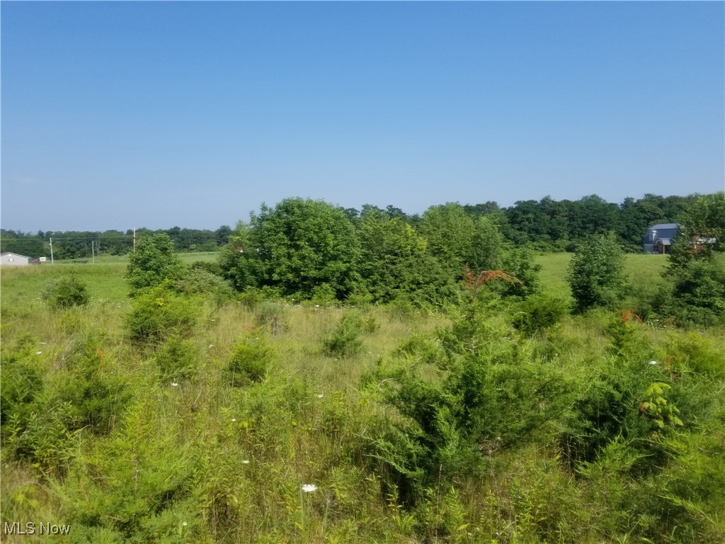 28 State Route Frankfort, OH 45628 - Photo 12 of 20 View of nature featuring rural landscape