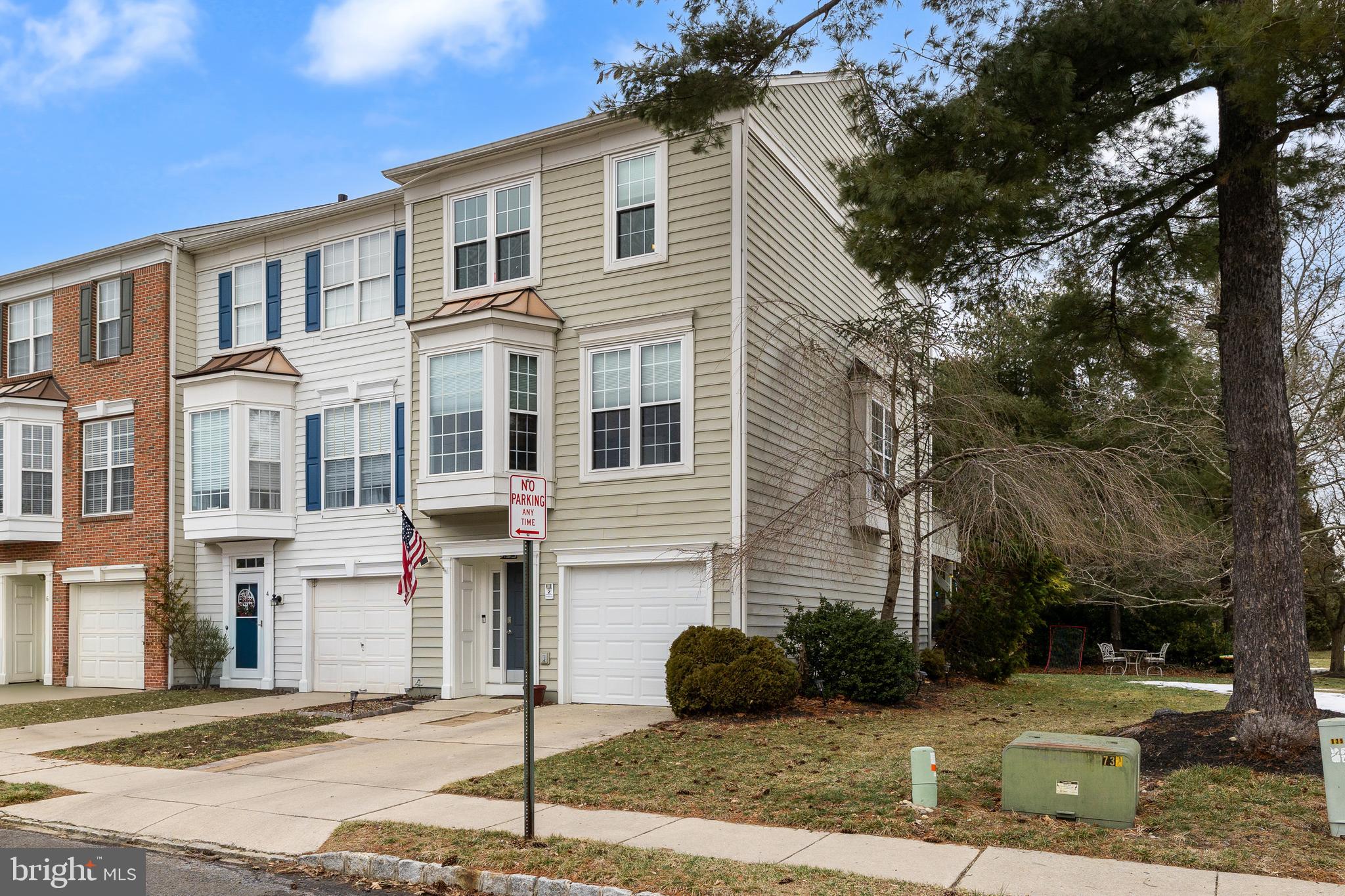 2 Bayberry Lane Delran, NJ 08075 - Photo 2 of 35