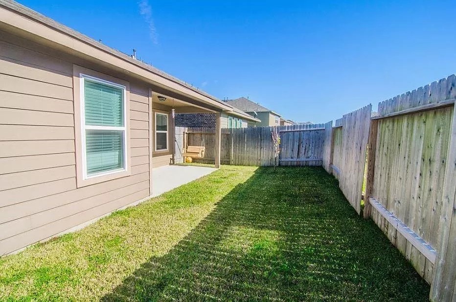 3247 Upland Spring Trace Katy, TX 77493 - Photo 13 of 13