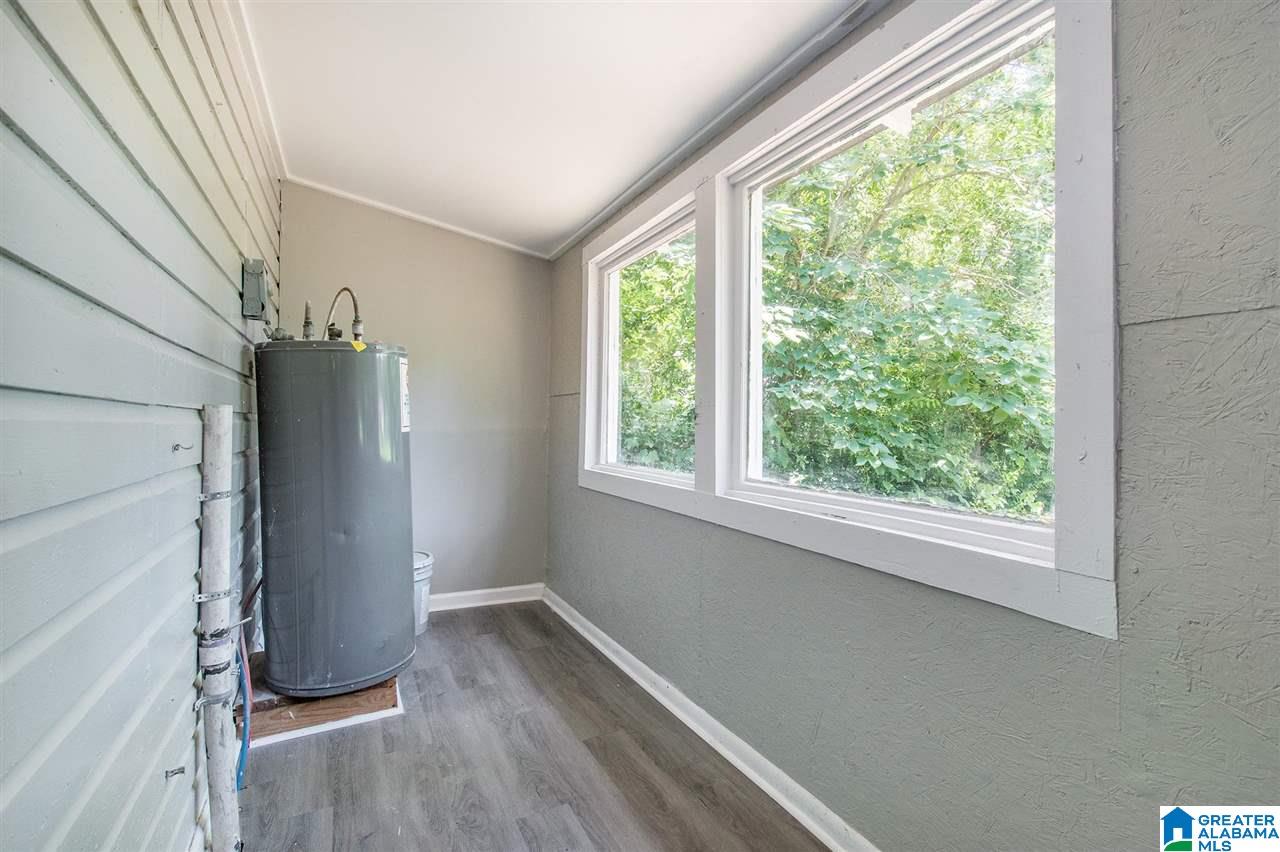 4717 Terrace South Birmingham, AL 35208 - Photo 25 of 27