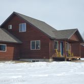 $569,000 | 625 Appaloosa Trail, Driggs, ID 83422