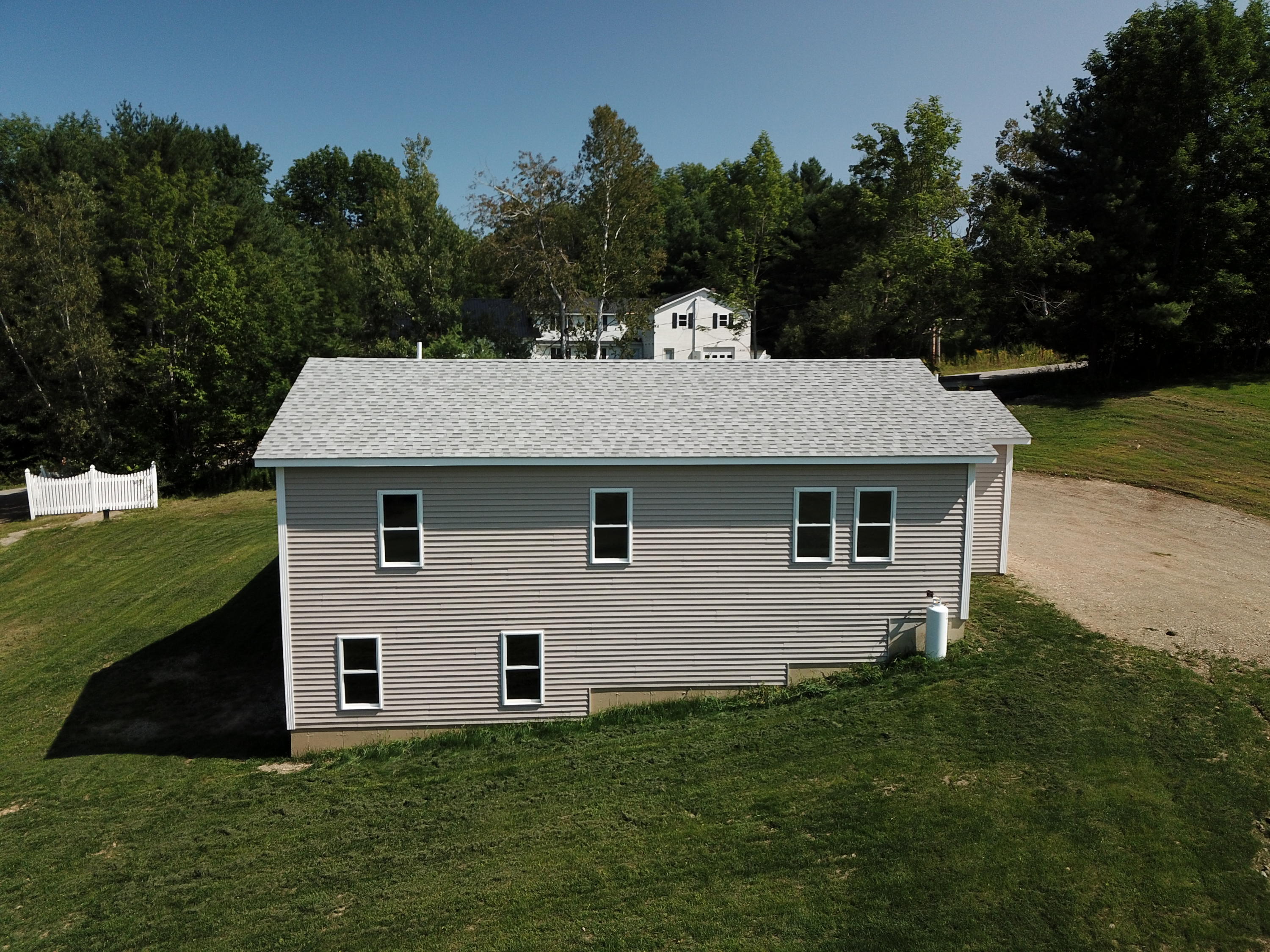 809 Banton Road Palermo, ME 04354 - Photo 22 of 22 DJI_0172