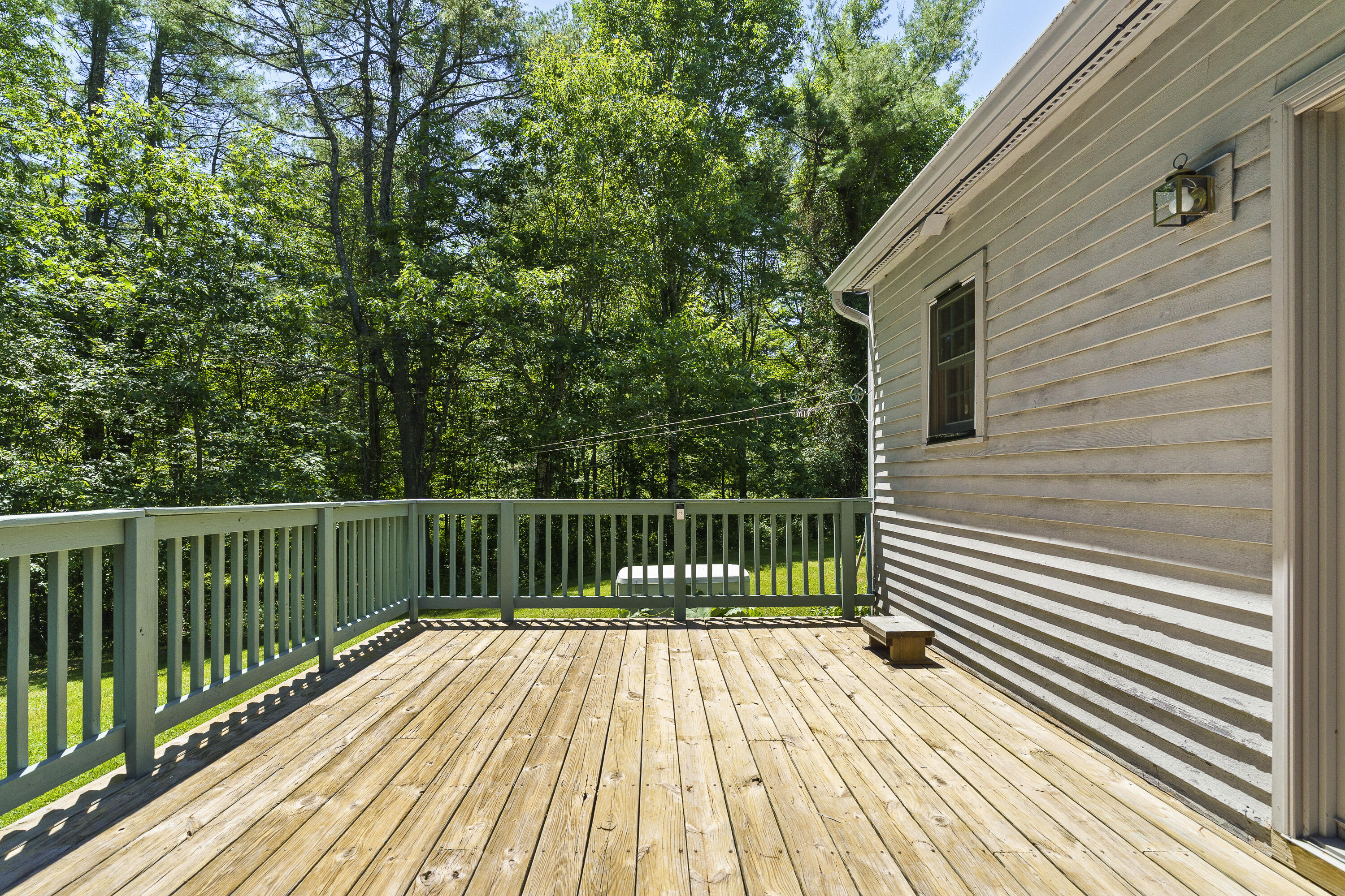 466 Bristol Road Bristol, ME 04539 - Photo 31 of 73 31-466 Bristol Rd, Bristol, ME-TP