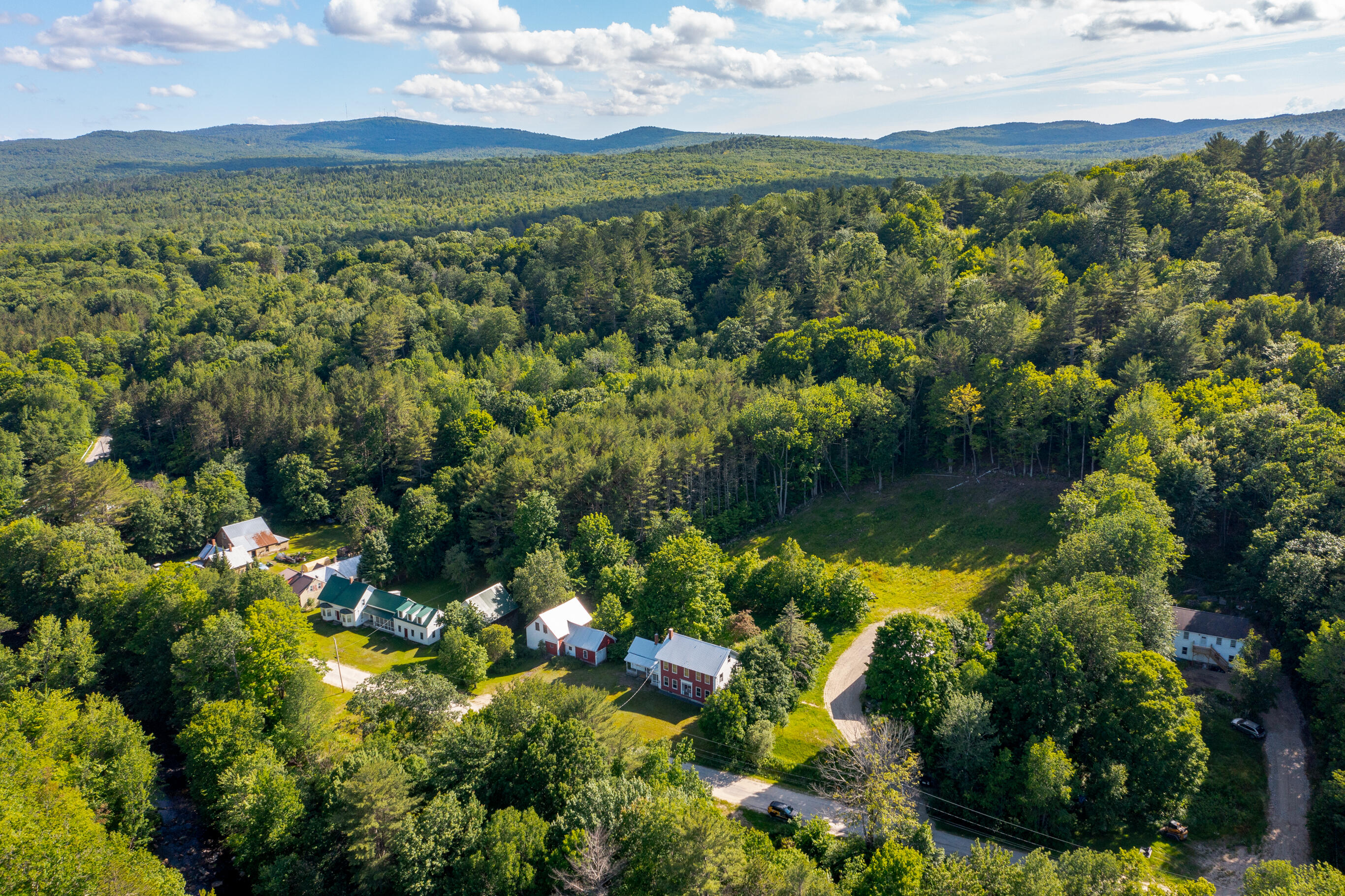 28 River Road Buckfield, ME 04220 - Photo 49 of 56 DJI_0409