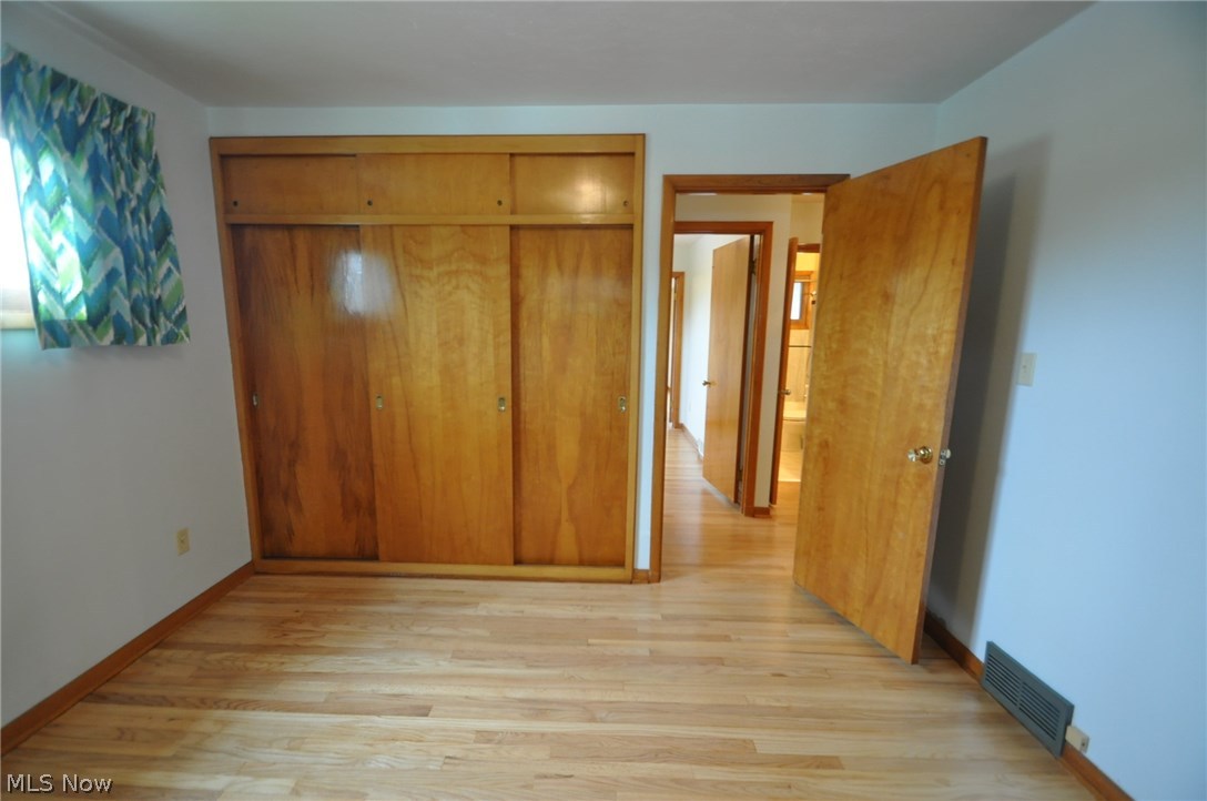 4563 Roadoan Road Brooklyn, OH 44144 - Photo 19 of 31