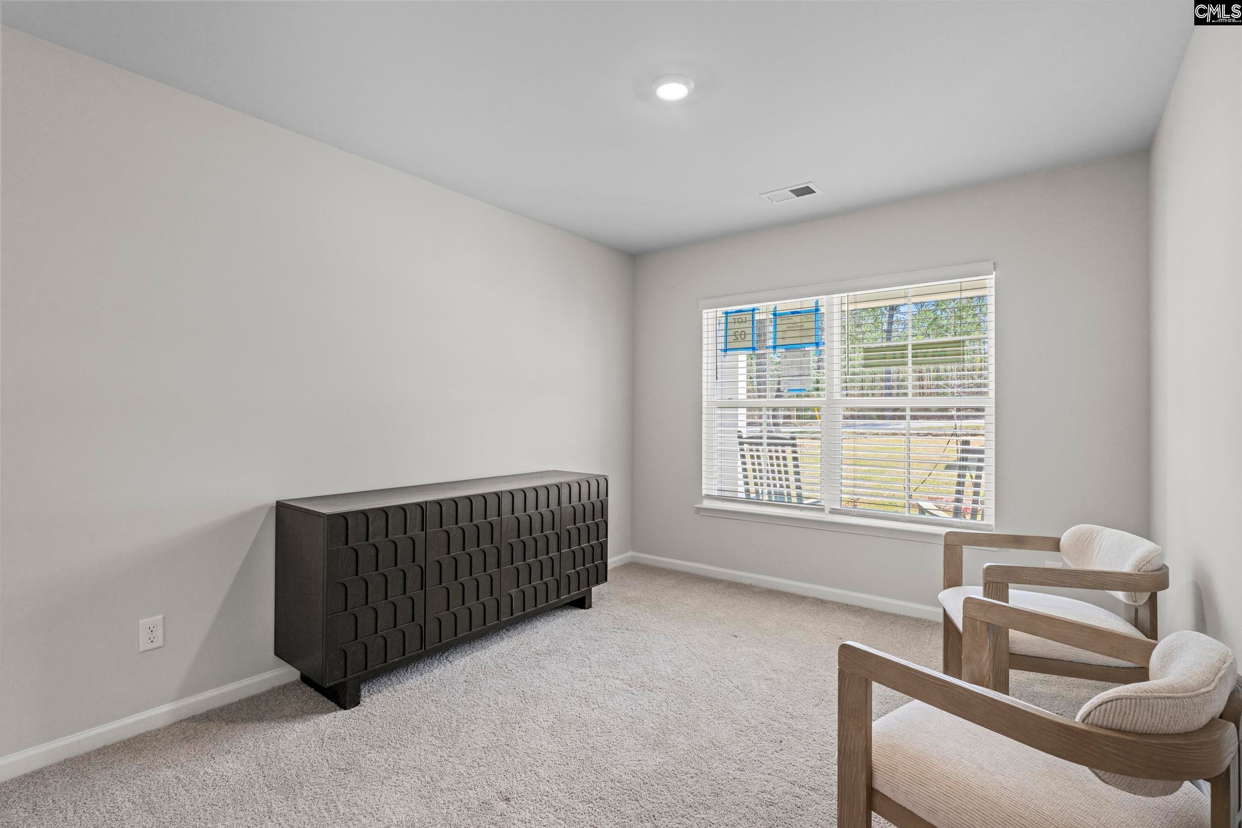 33 Harmon Road Hopkins, SC 29061 - Photo 28 of 34 Gallery Image 28